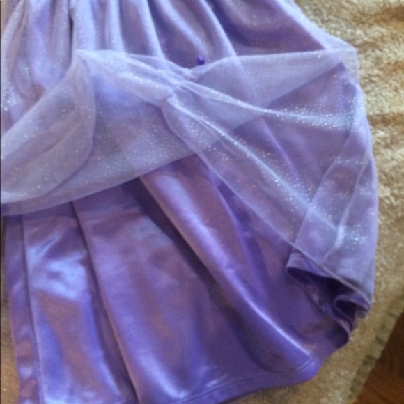 PRINCESS SOFIA DRESS - Picture 3 of 5